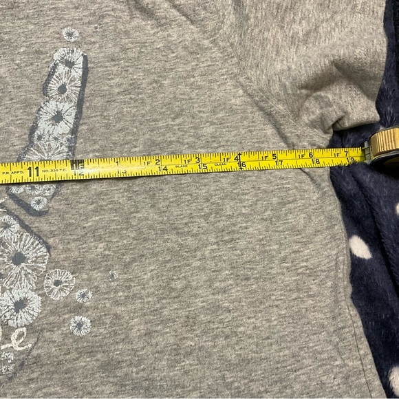 LOT OF 6 LIFE IS GOOD MEDIUM TEES - Picture 11 of 13